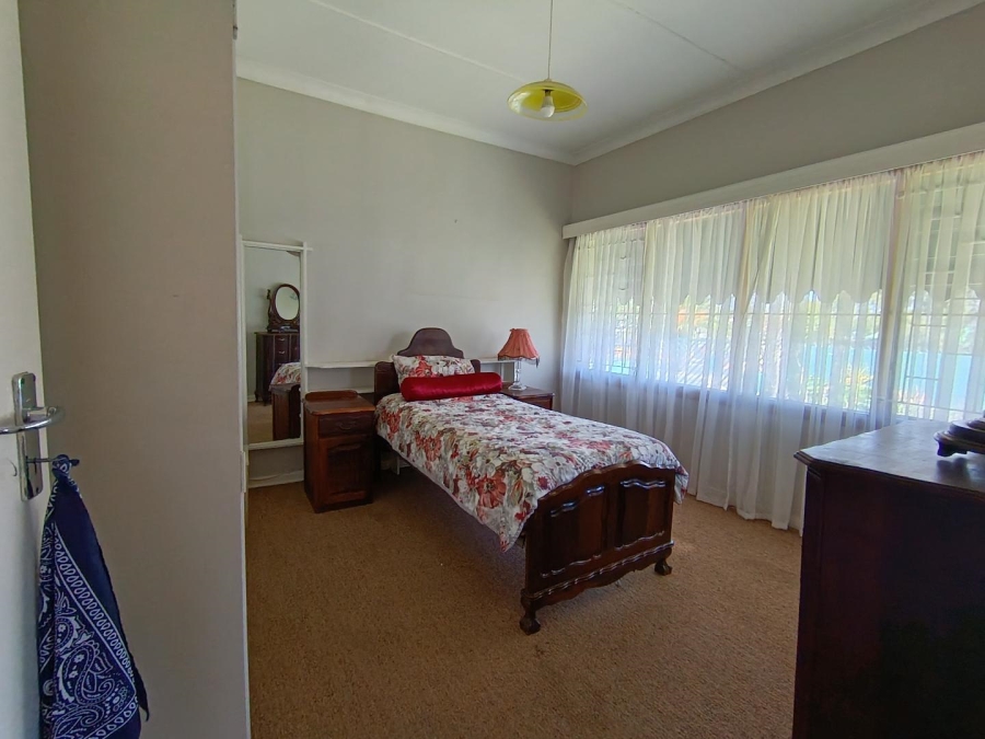 To Let 3 Bedroom Property for Rent in Westdene Free State